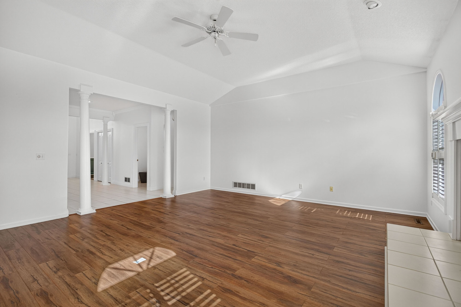 5673 18th Street Property Photo 27