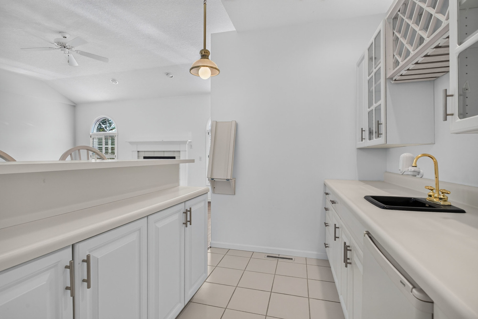 5673 18th Street Property Photo 29