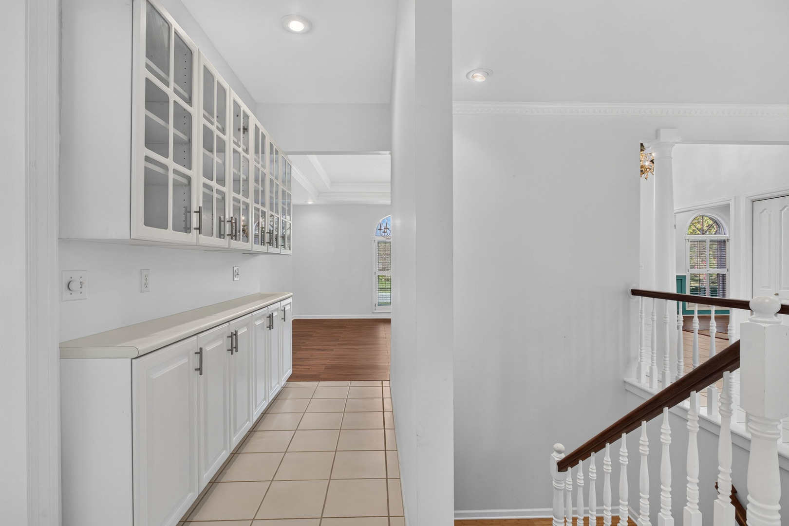 5673 18th Street Property Photo 30