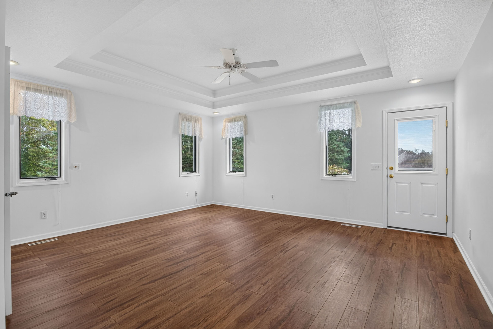 5673 18th Street Property Photo 40