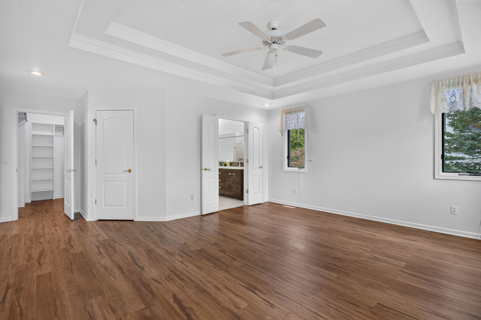 5673 18th Street Property Photo 41