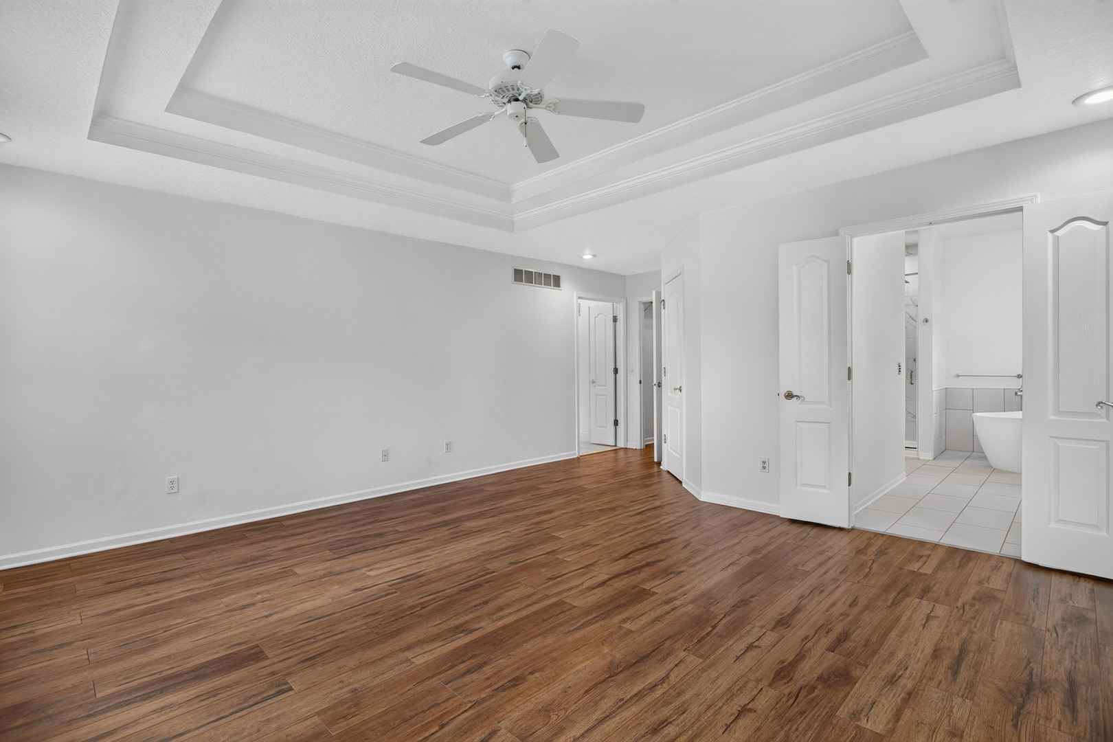 5673 18th Street Property Photo 42
