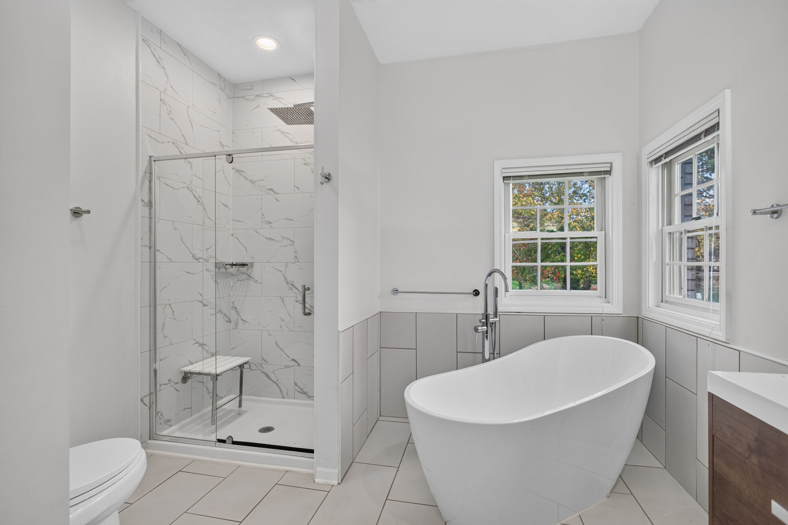 5673 18th Street Property Photo 44