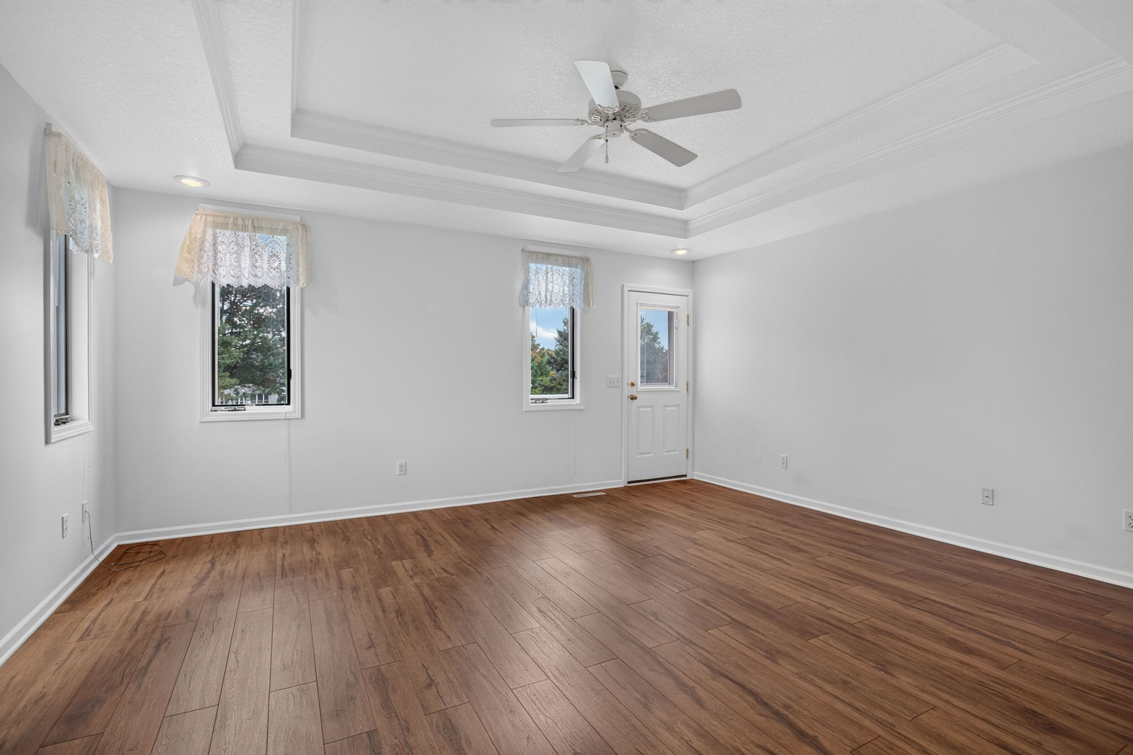 5673 18th Street Property Photo 46