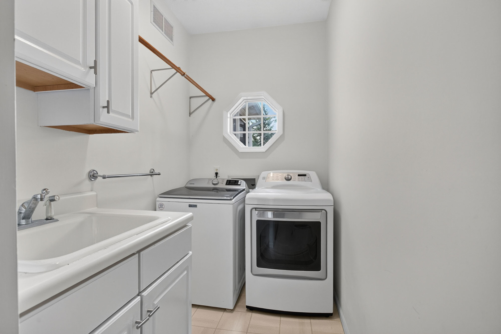 5673 18th Street Property Photo 48