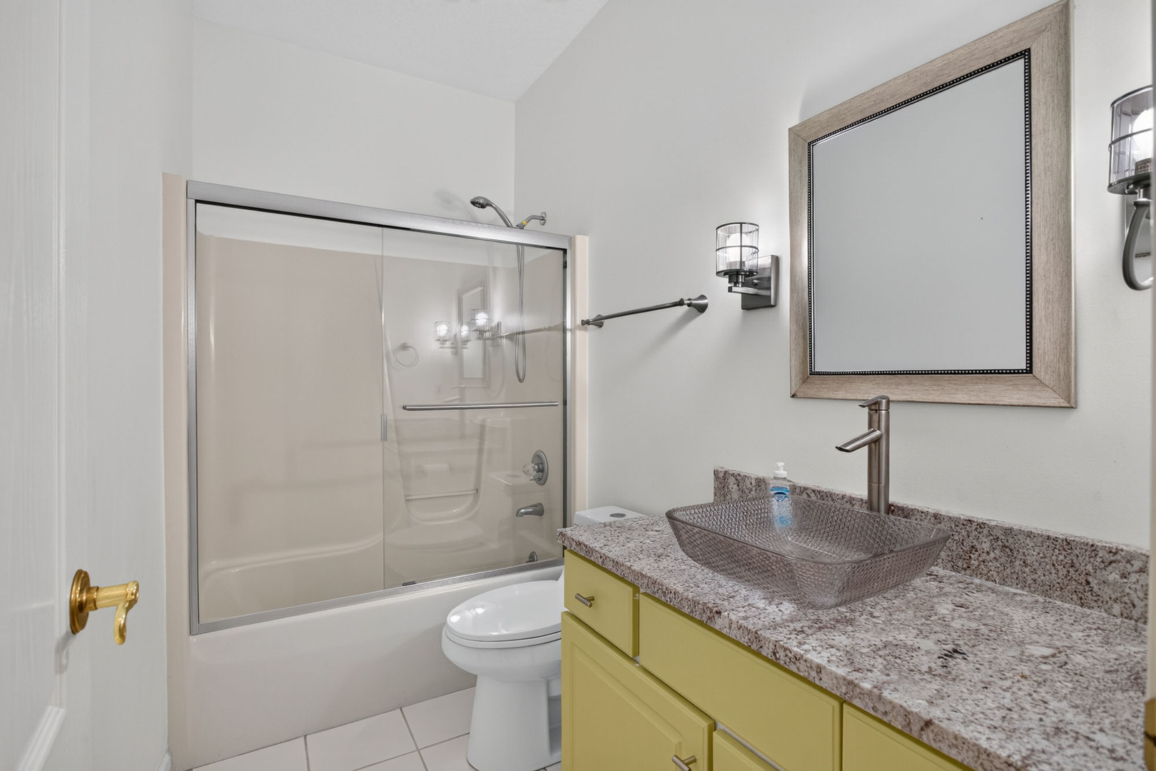 5673 18th Street Property Photo 49