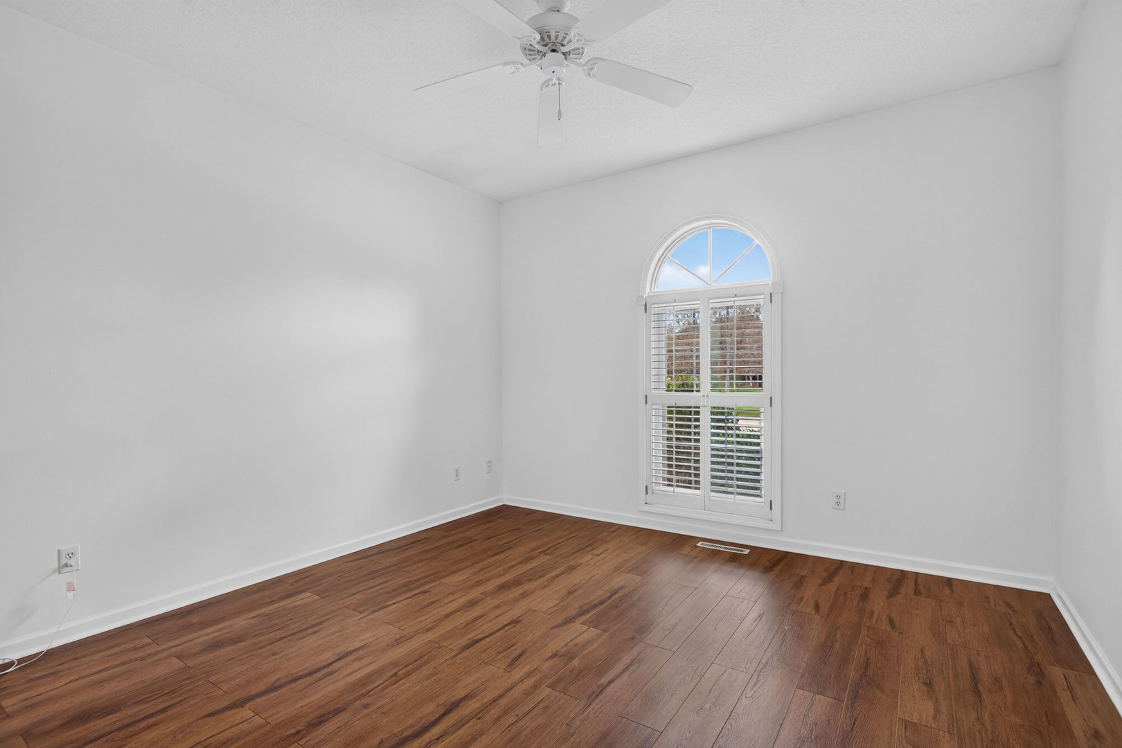 5673 18th Street Property Photo 51