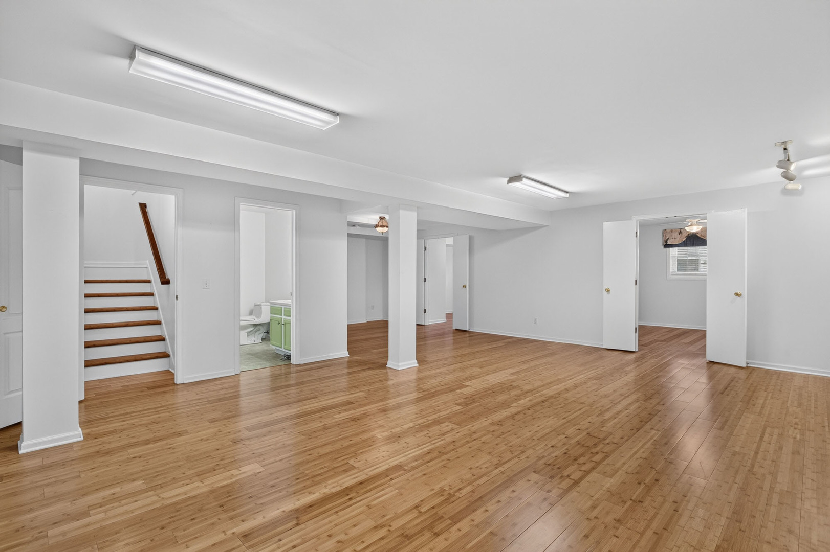 5673 18th Street Property Photo 52