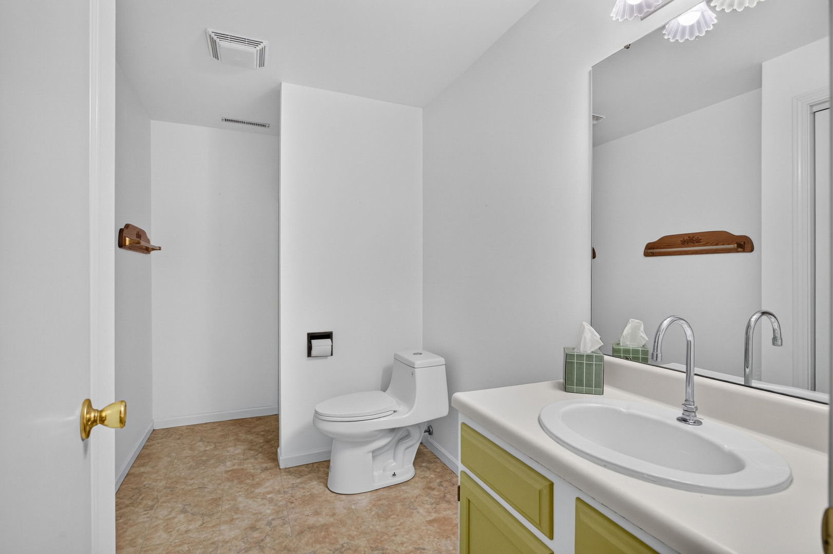 5673 18th Street Property Photo 54