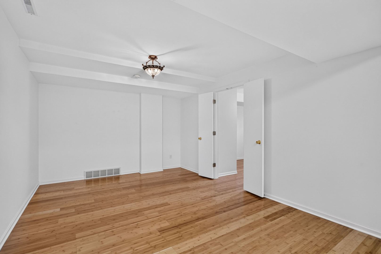 5673 18th Street Property Photo 58
