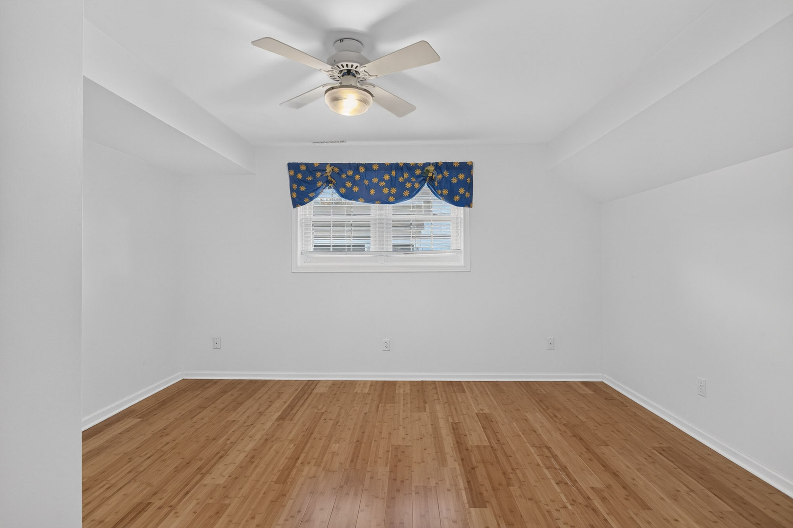 5673 18th Street Property Photo 60