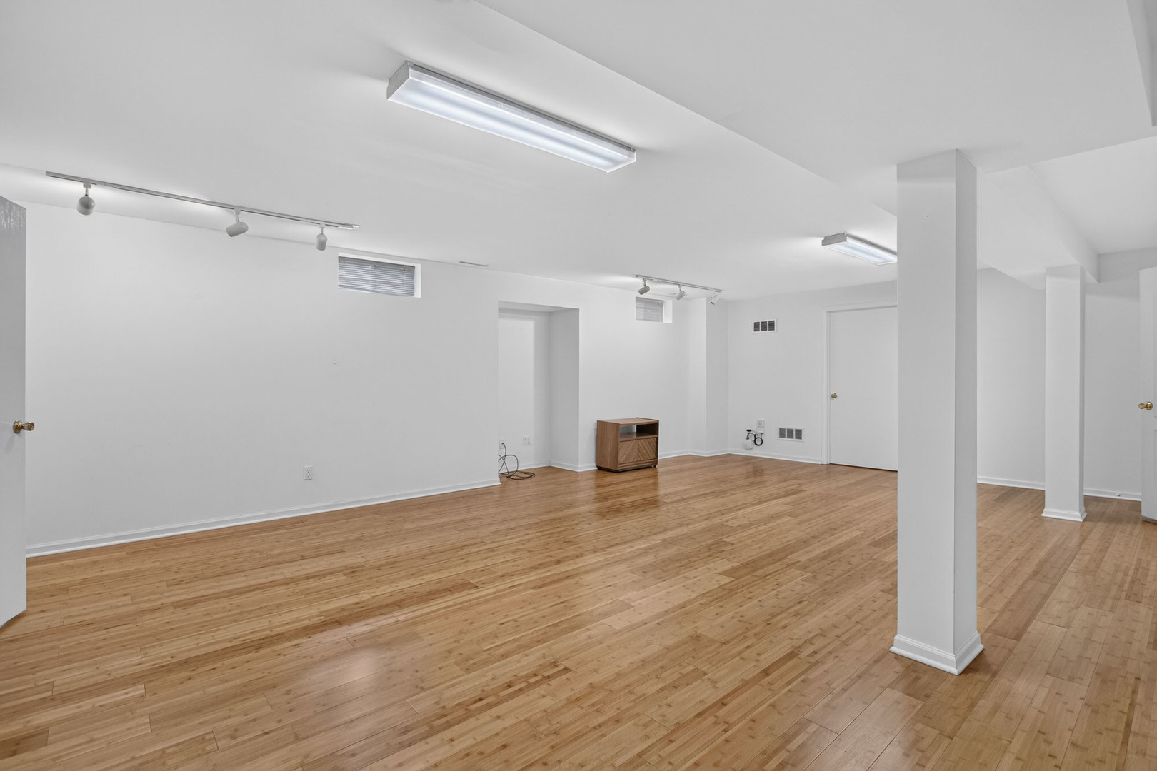 5673 18th Street Property Photo 61