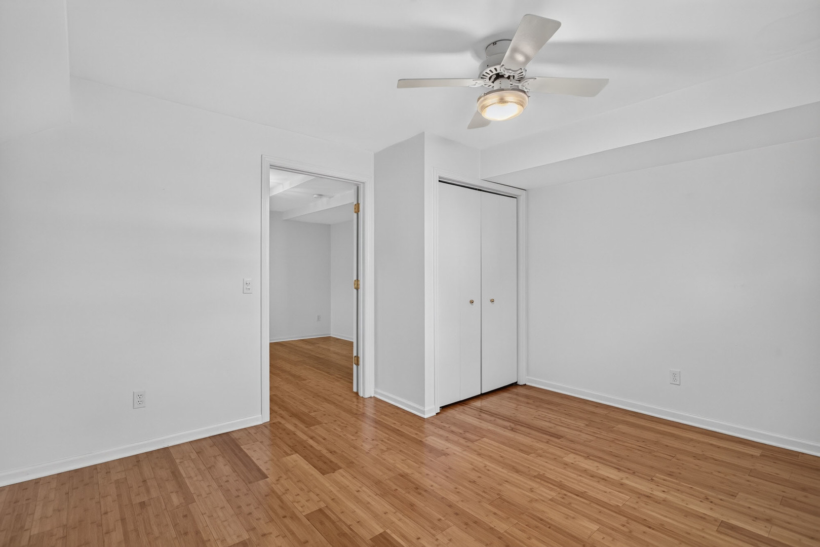 5673 18th Street Property Photo 62