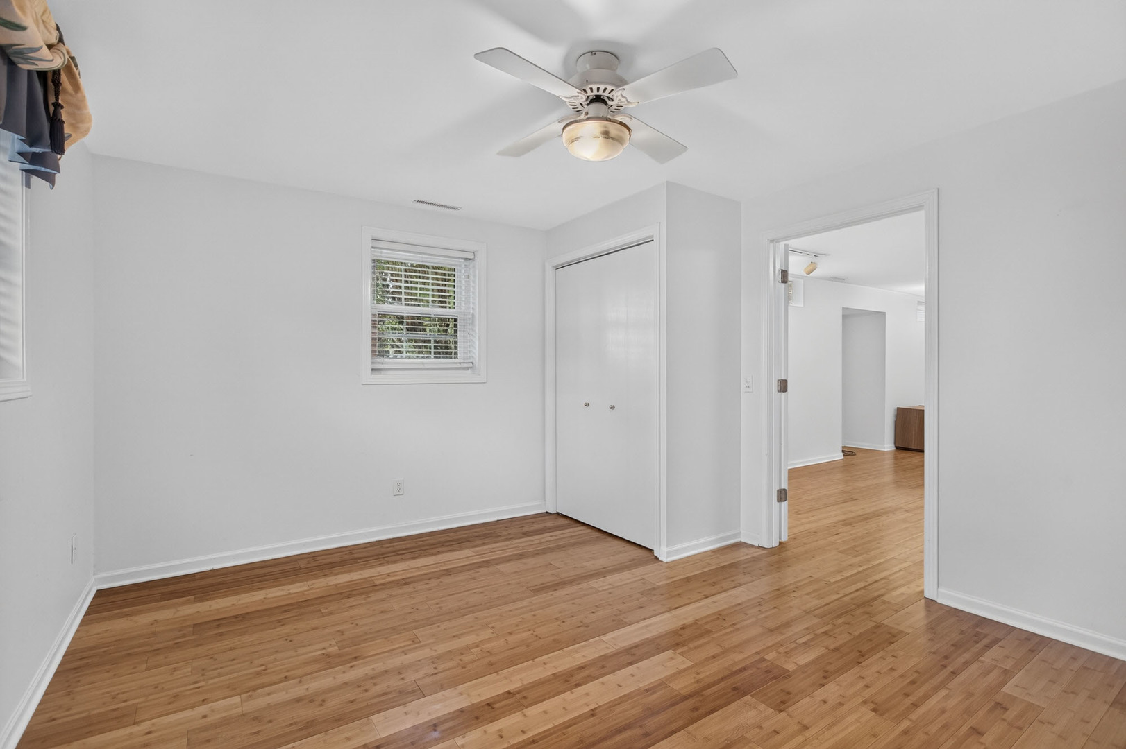 5673 18th Street Property Photo 63