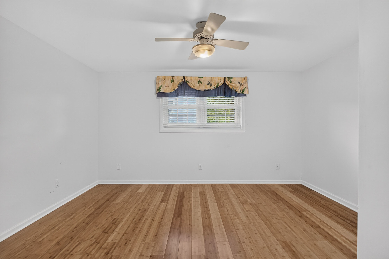 5673 18th Street Property Photo 65