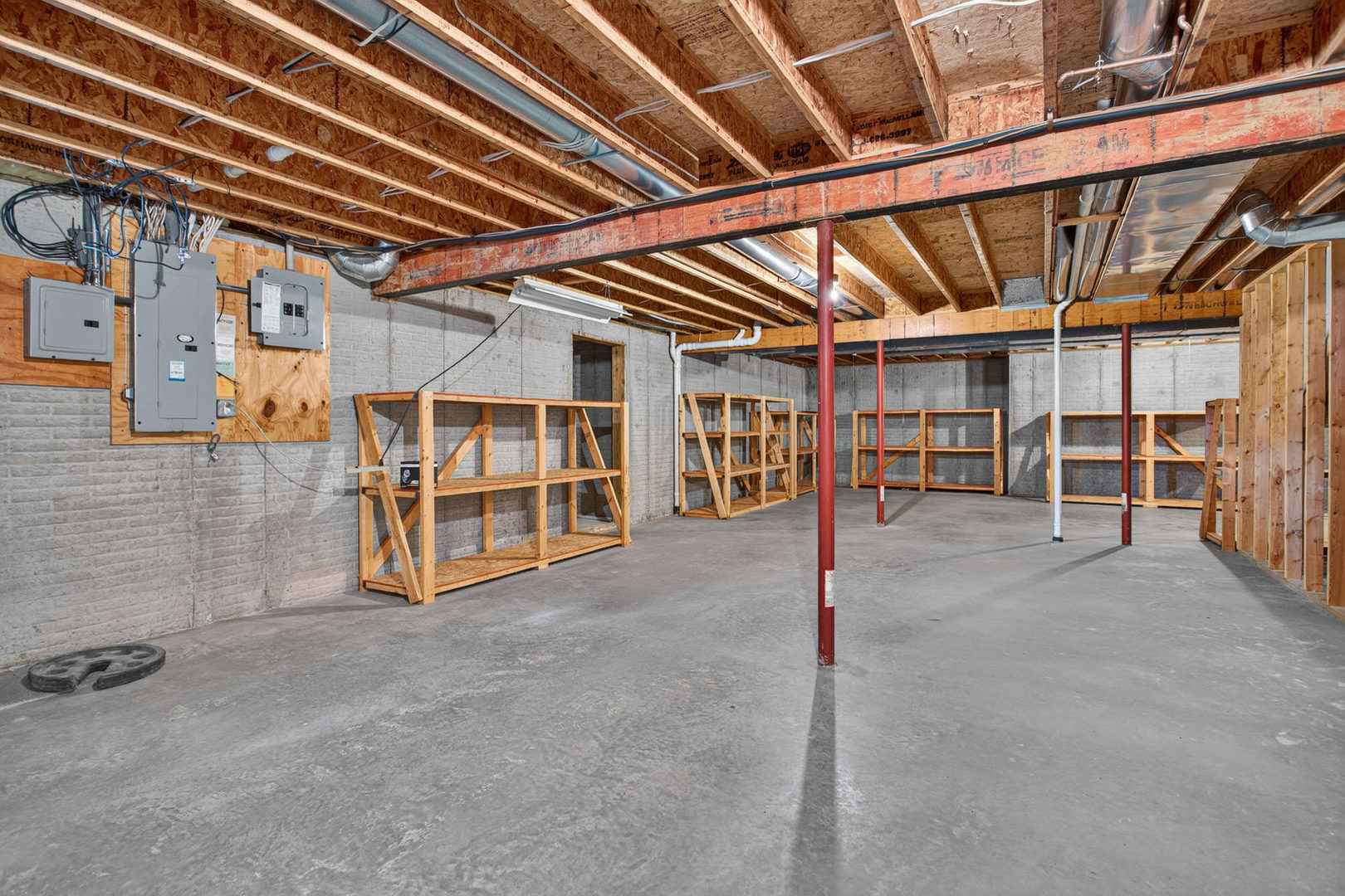 5673 18th Street Property Photo 66