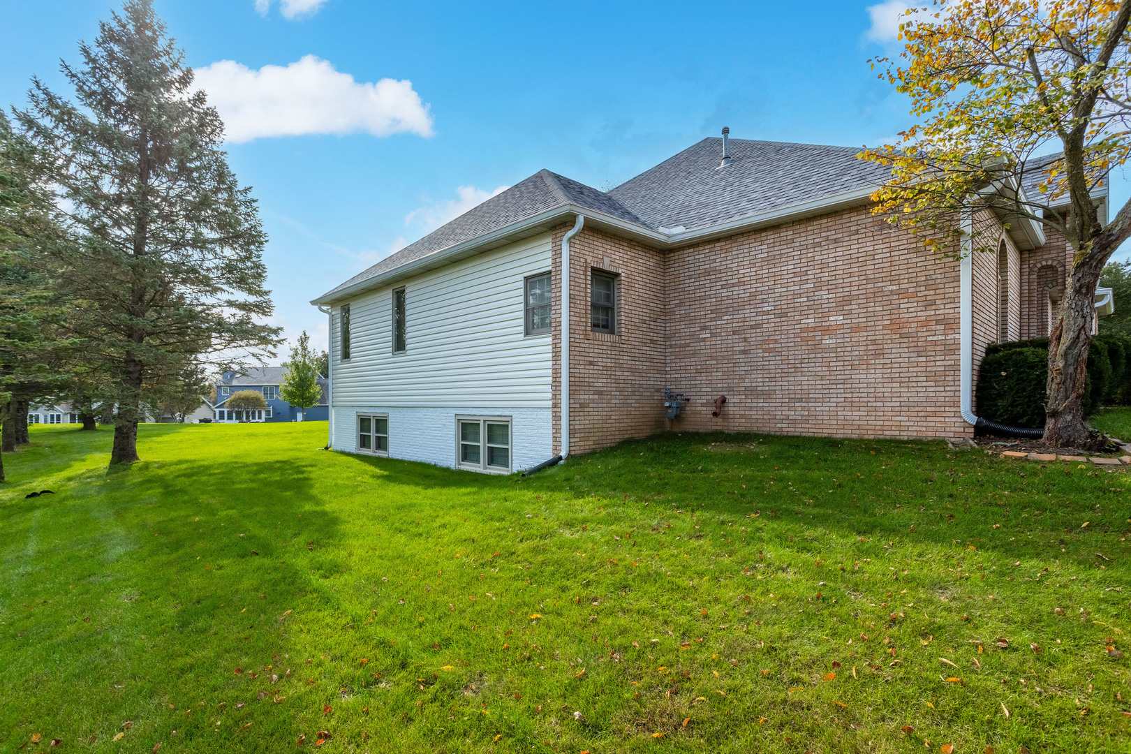 5673 18th Street Property Photo 68