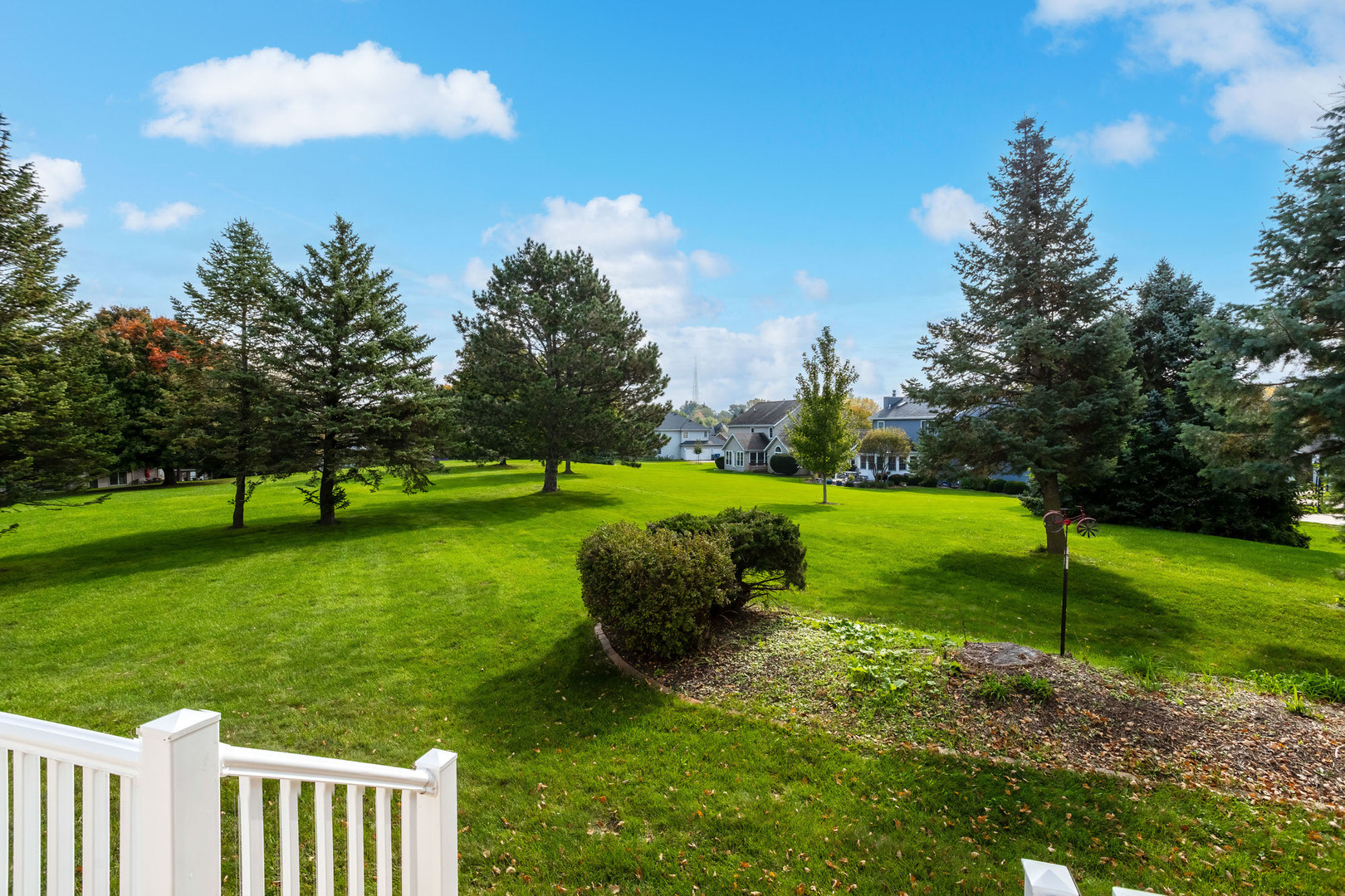 5673 18th Street Property Photo 70