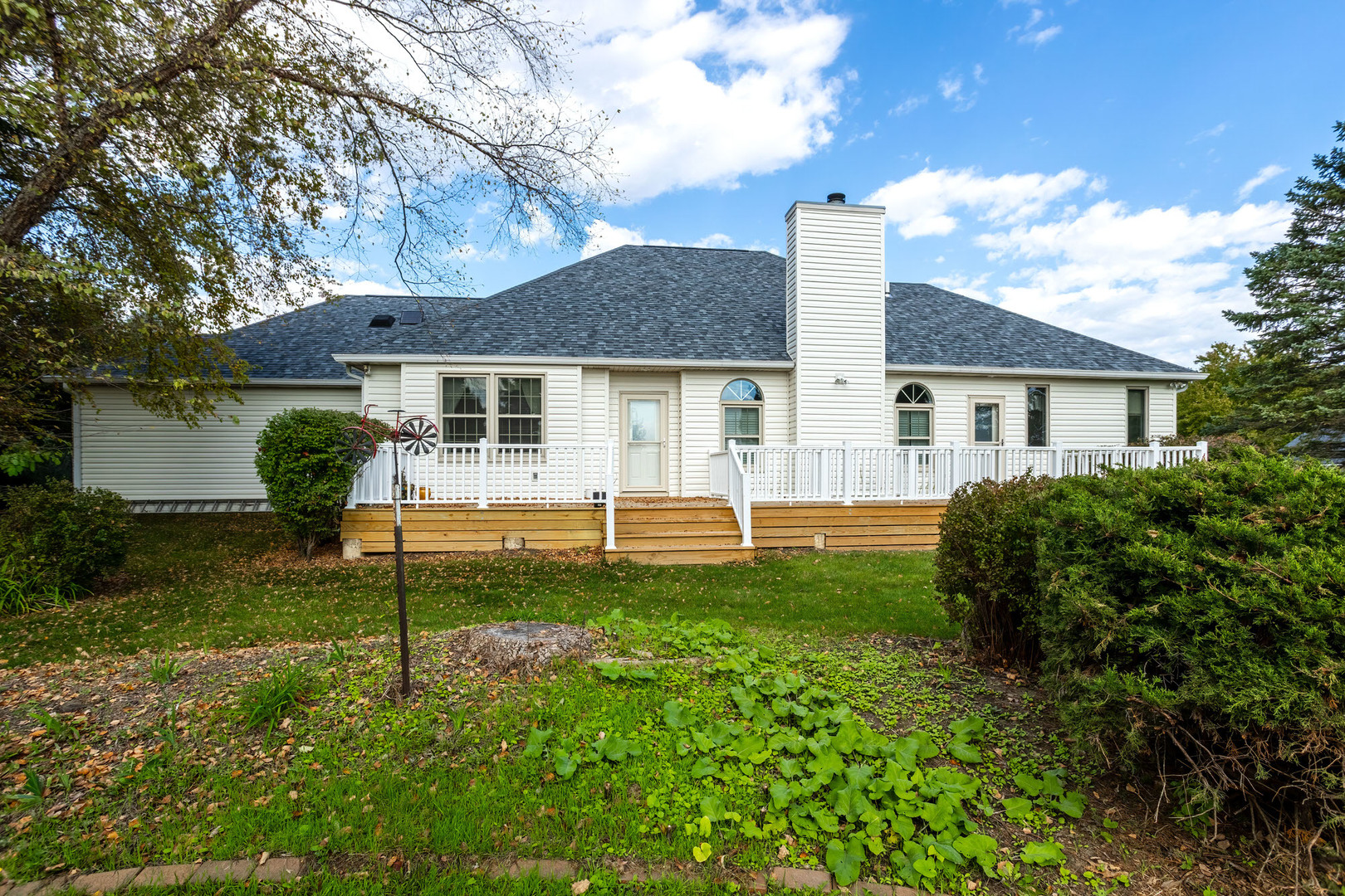 5673 18th Street Property Photo 73