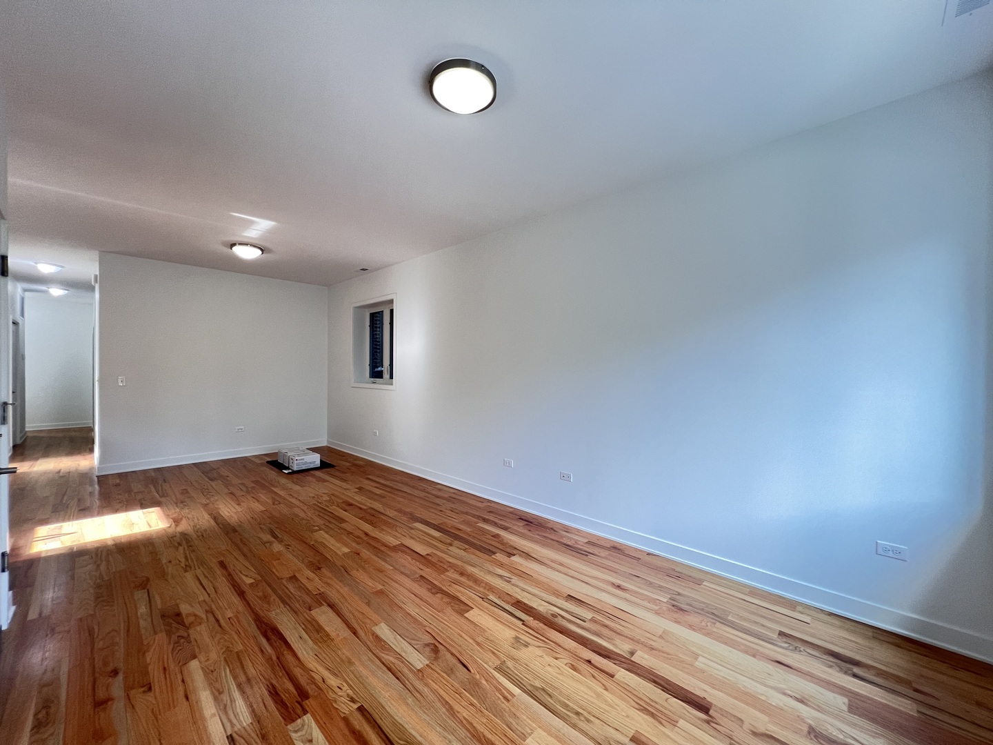 226 W 24th Street 2 Property Photo 3