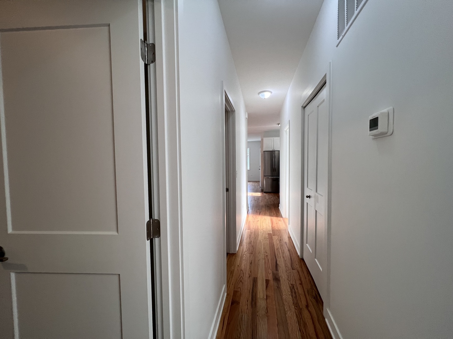 226 W 24th Street 2 Property Photo 13
