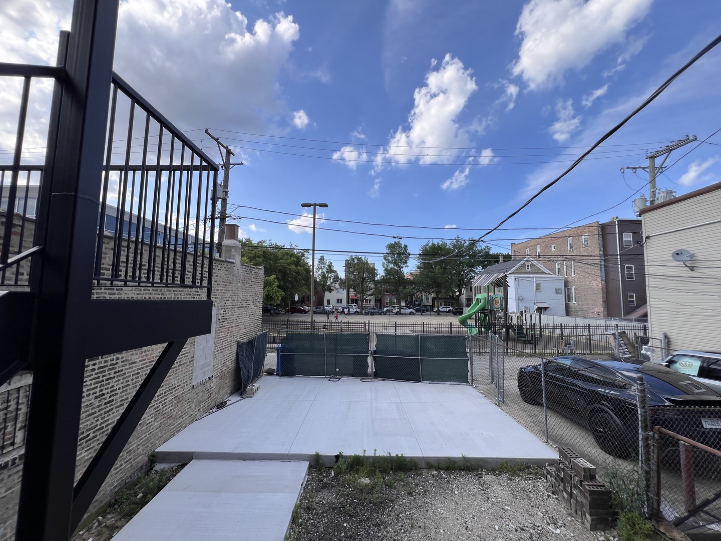 226 W 24th Street 2 Property Photo 17