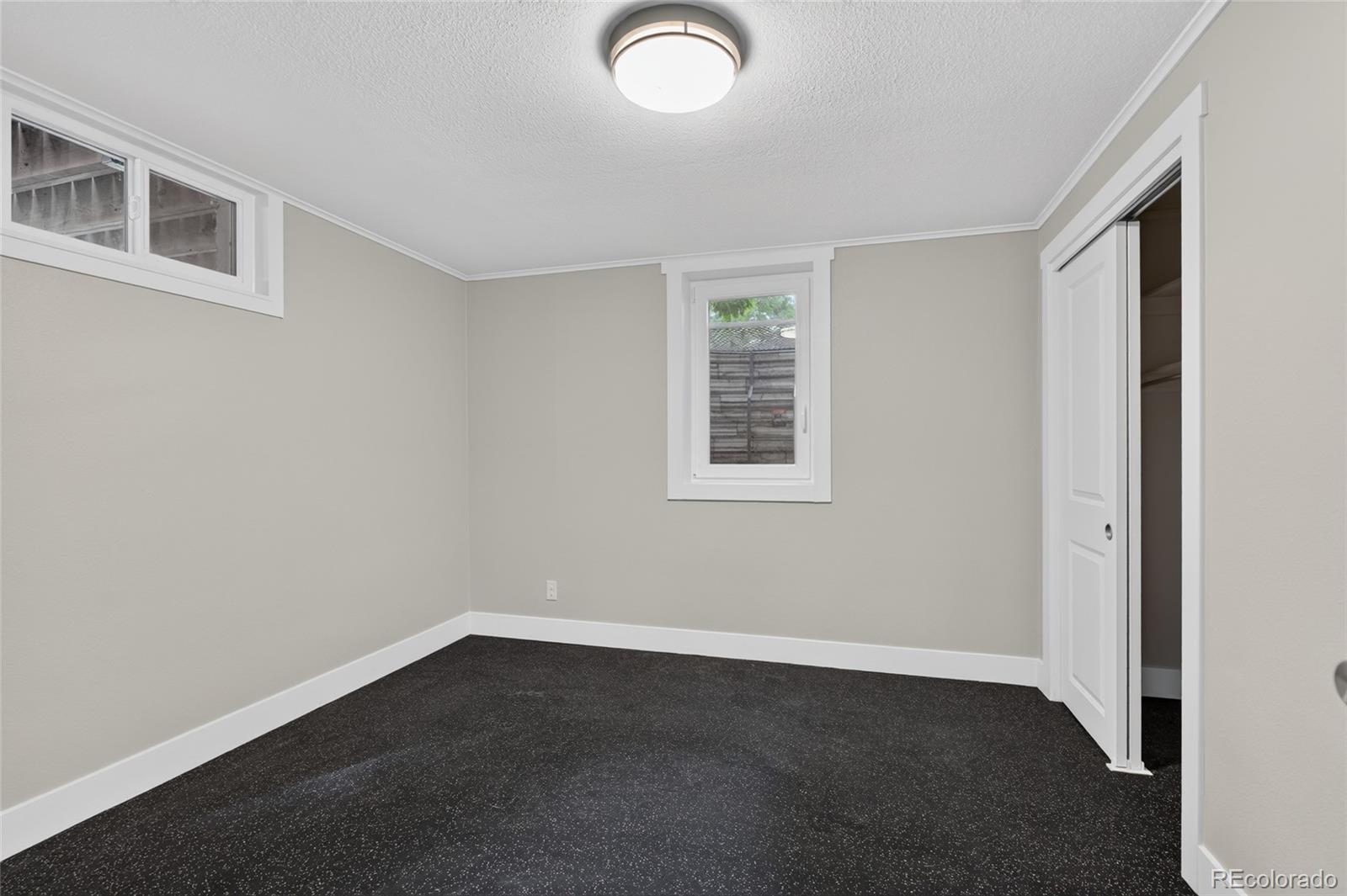 7391 S Costilla Street Property Photo 35