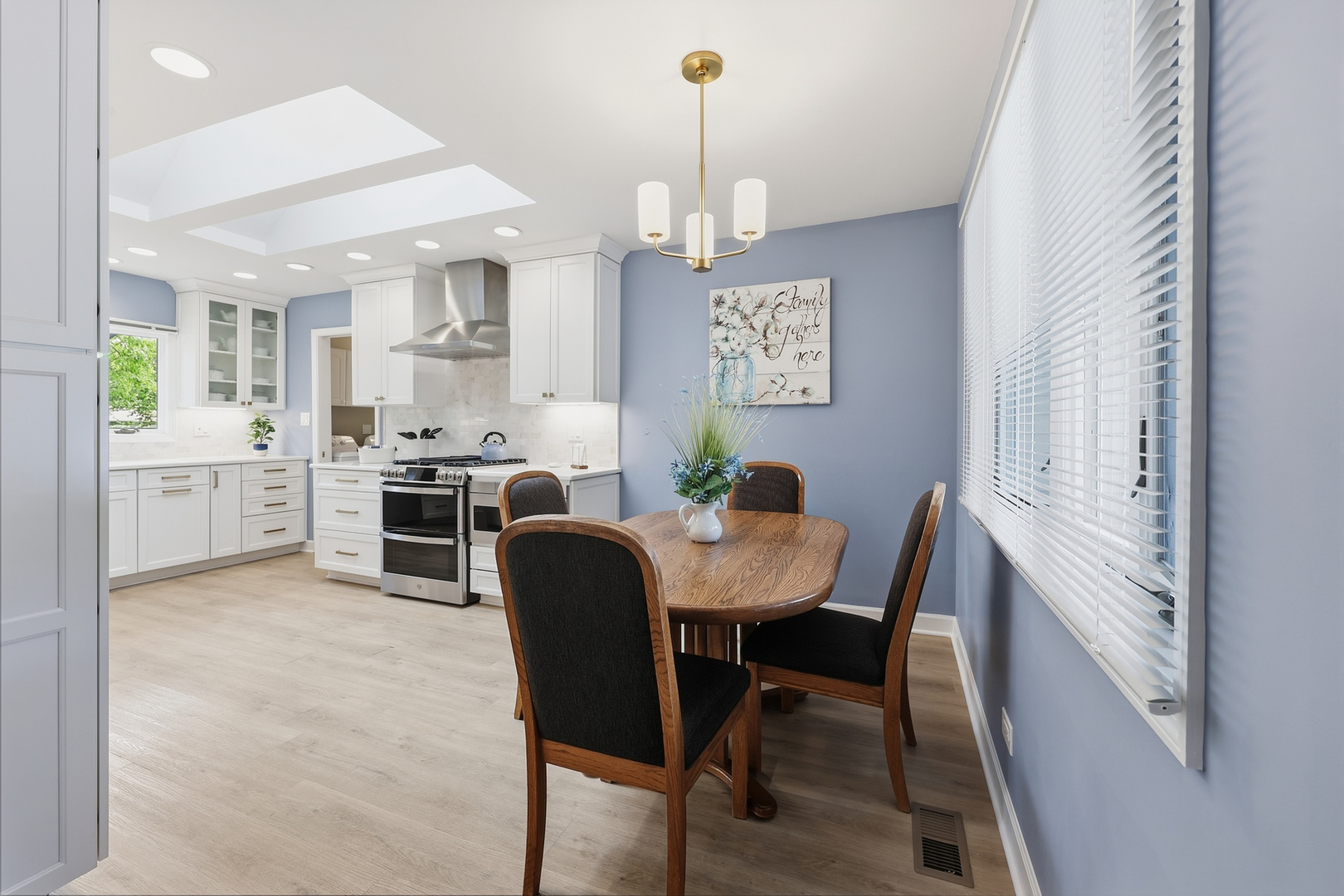9 Dartford Lane Property Photo 7