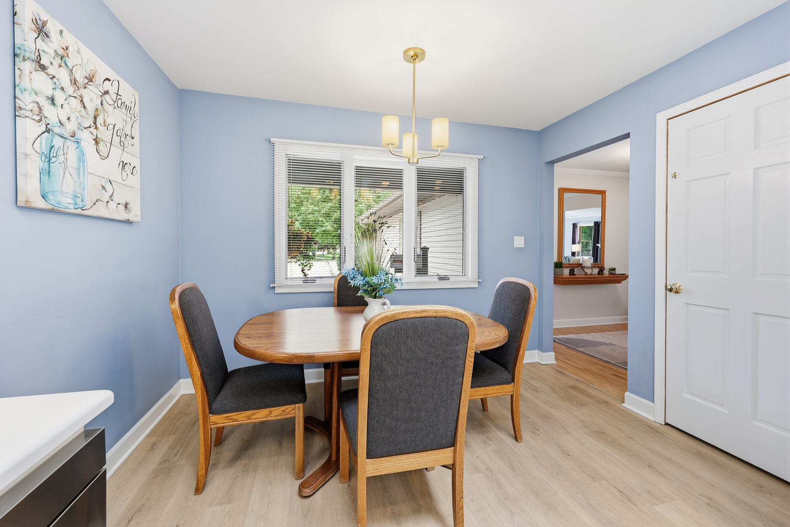 9 Dartford Lane Property Photo 8