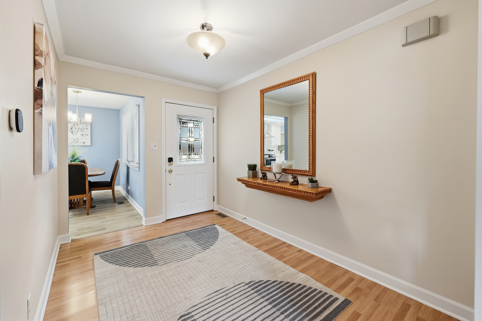 9 Dartford Lane Property Photo 9
