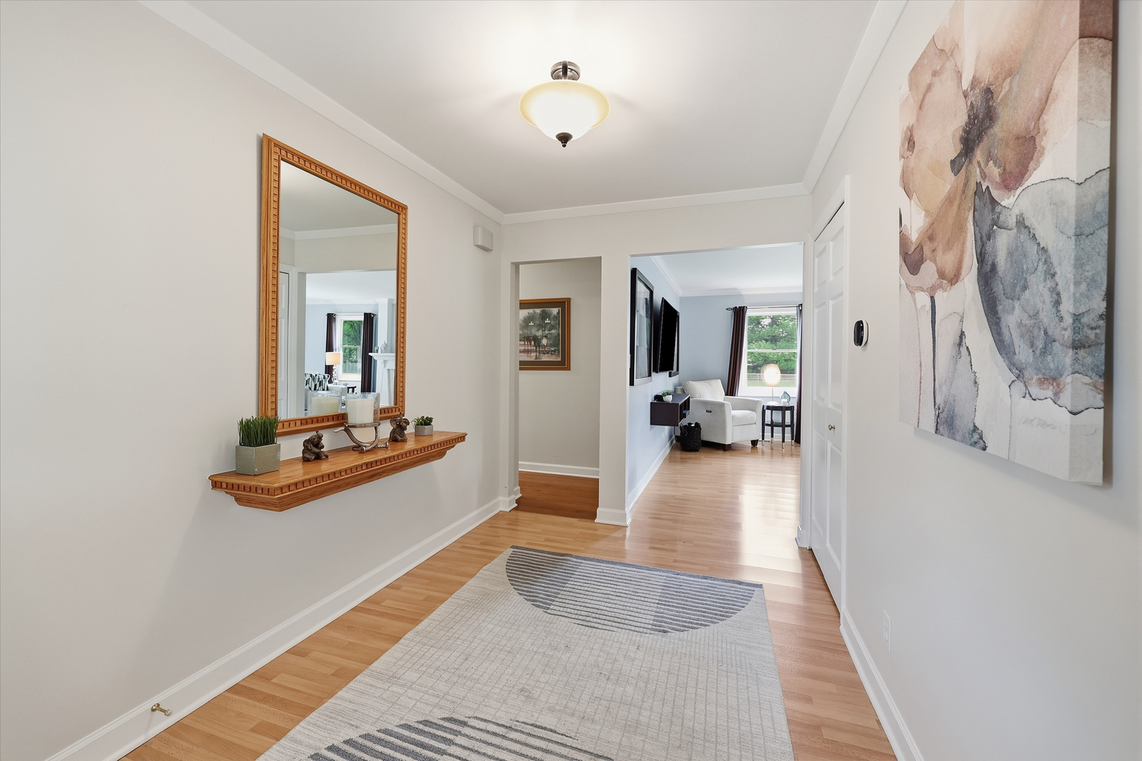 9 Dartford Lane Property Photo 10