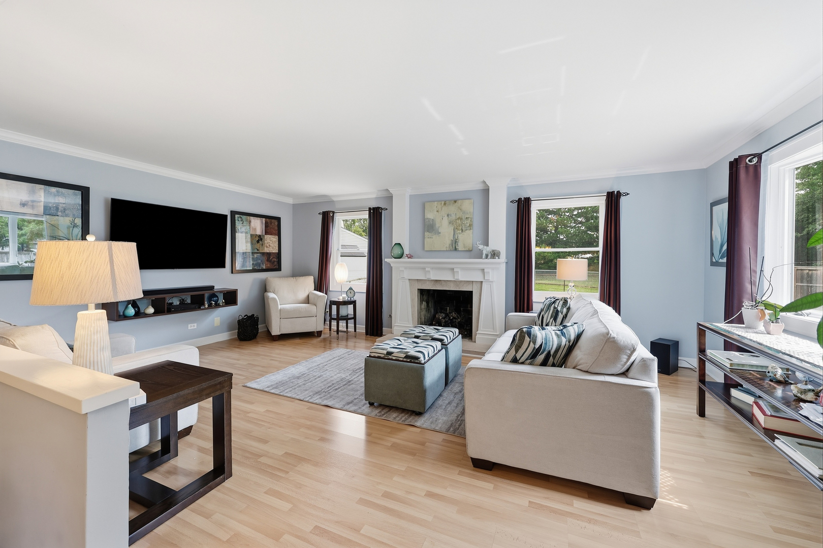 9 Dartford Lane Property Photo 14