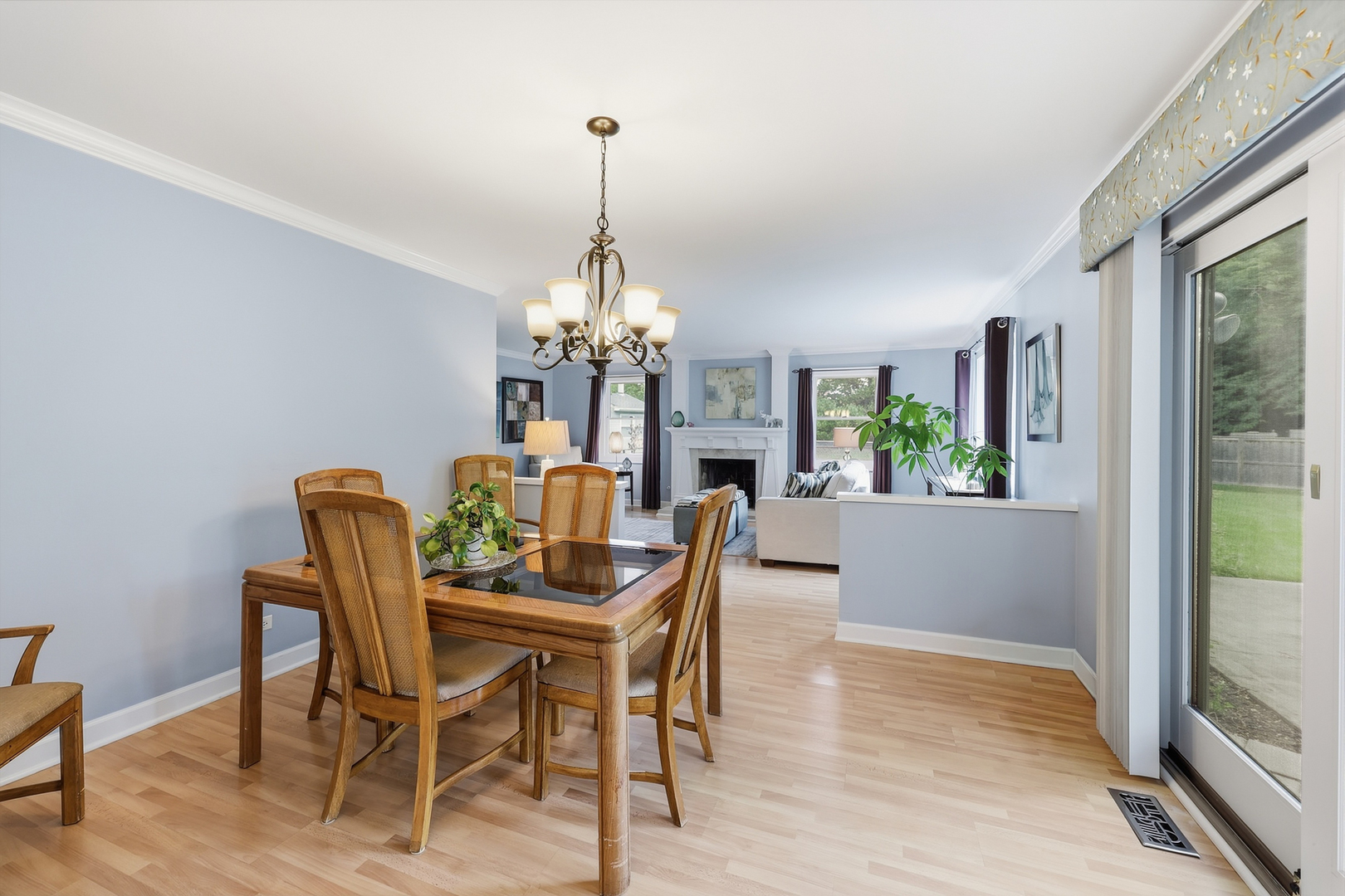 9 Dartford Lane Property Photo 15