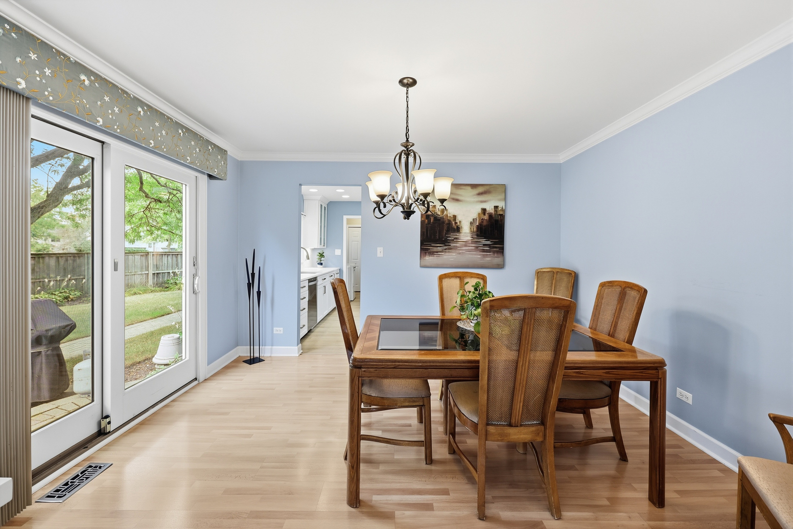 9 Dartford Lane Property Photo 16