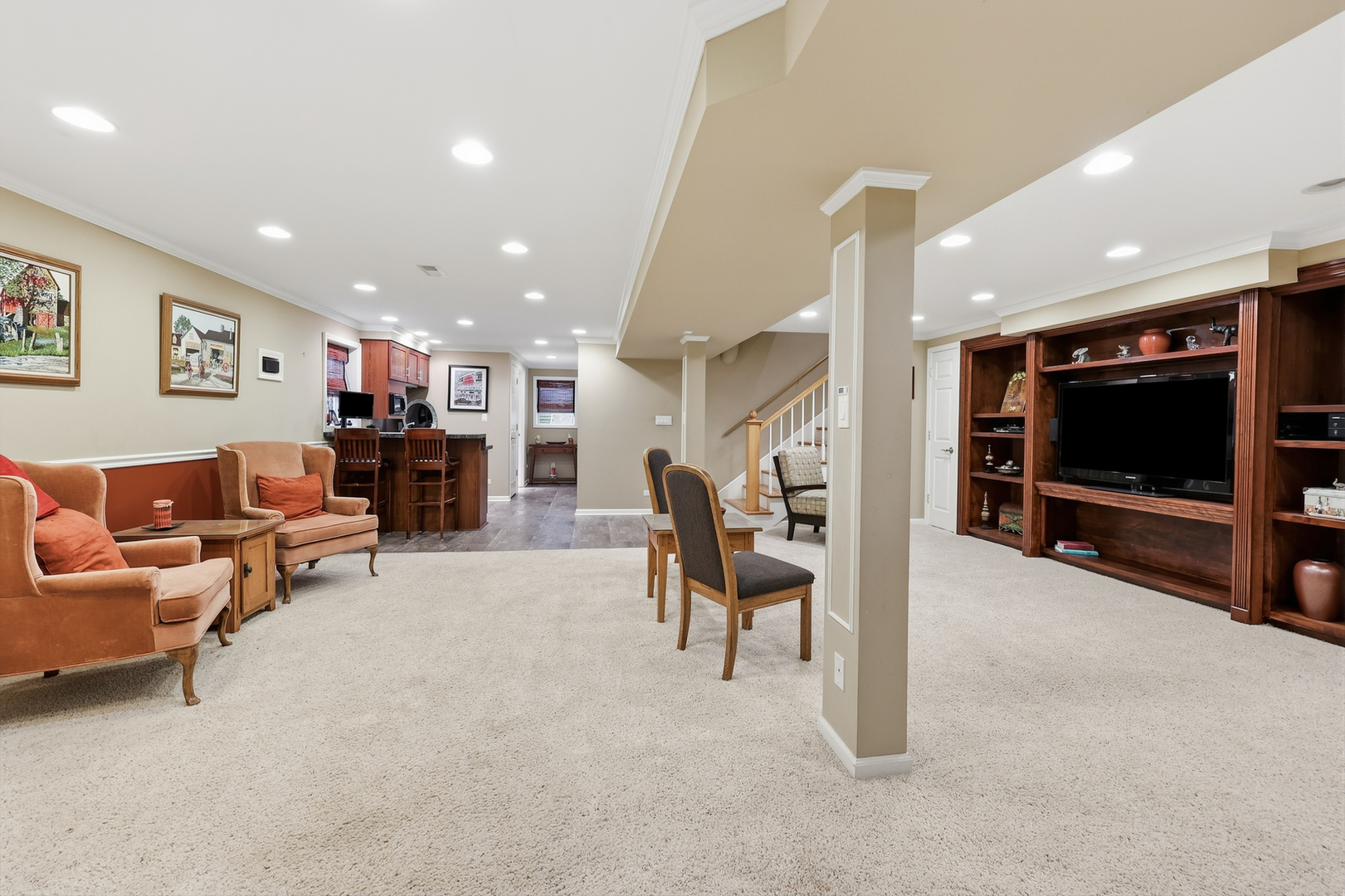 9 Dartford Lane Property Photo 18