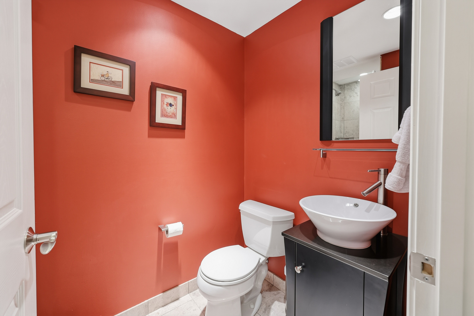 9 Dartford Lane Property Photo 22