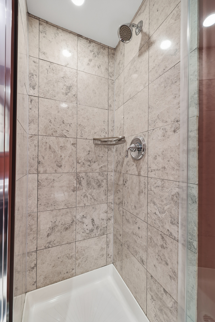 9 Dartford Lane Property Photo 23