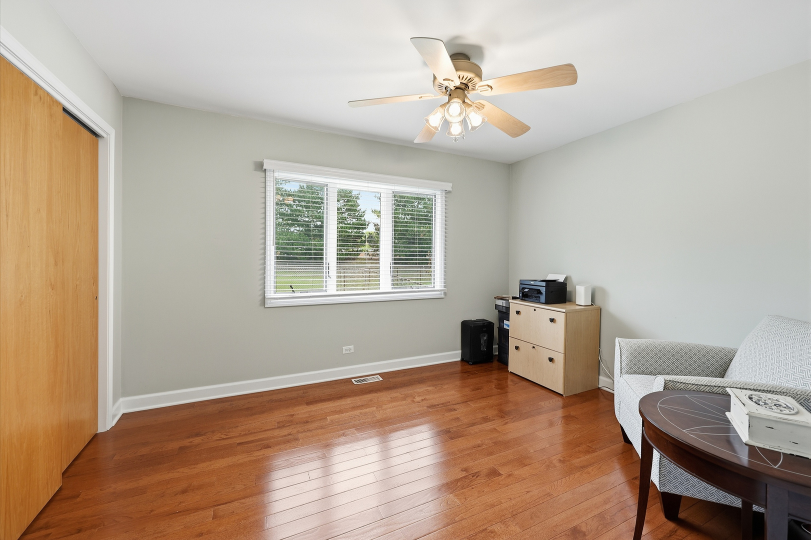9 Dartford Lane Property Photo 28