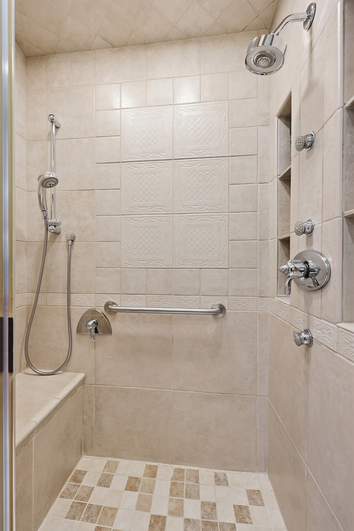 9 Dartford Lane Property Photo 30
