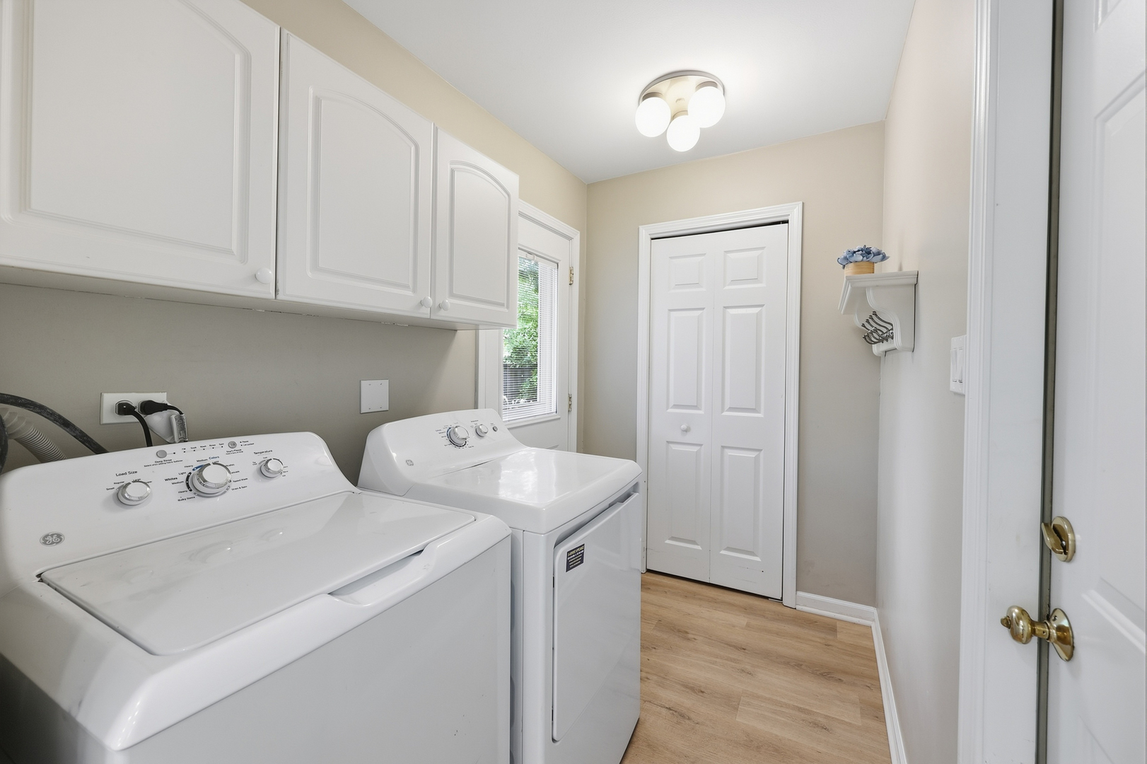 9 Dartford Lane Property Photo 31