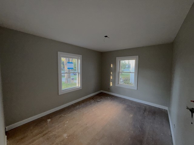 289 W 16th Street Property Photo 7