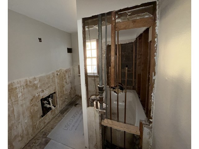 289 W 16th Street Property Photo 11