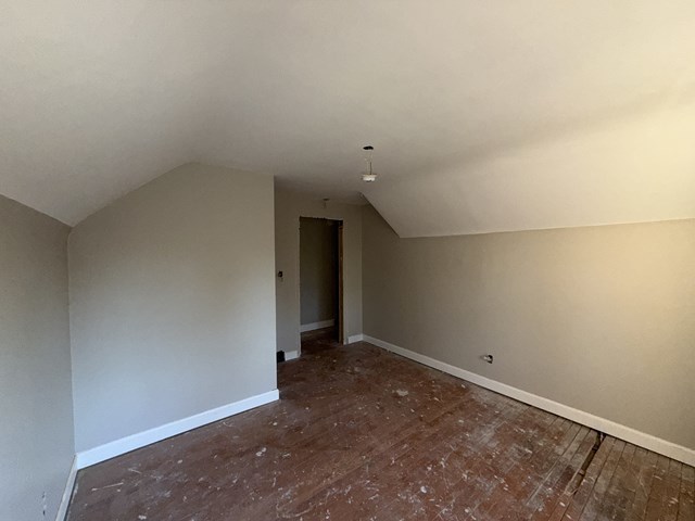 289 W 16th Street Property Photo 12