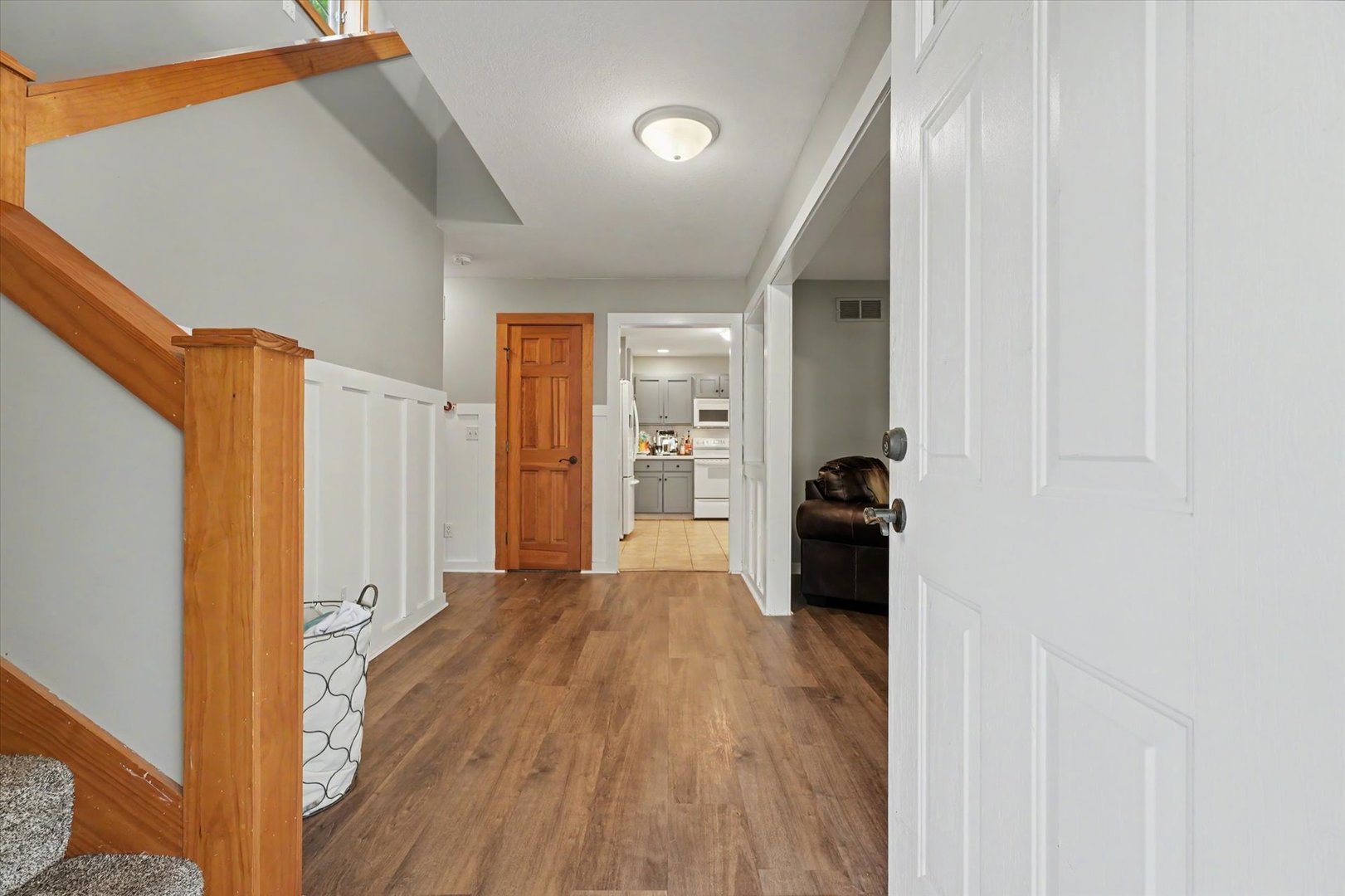 2 Hedgerow Court Property Photo 4