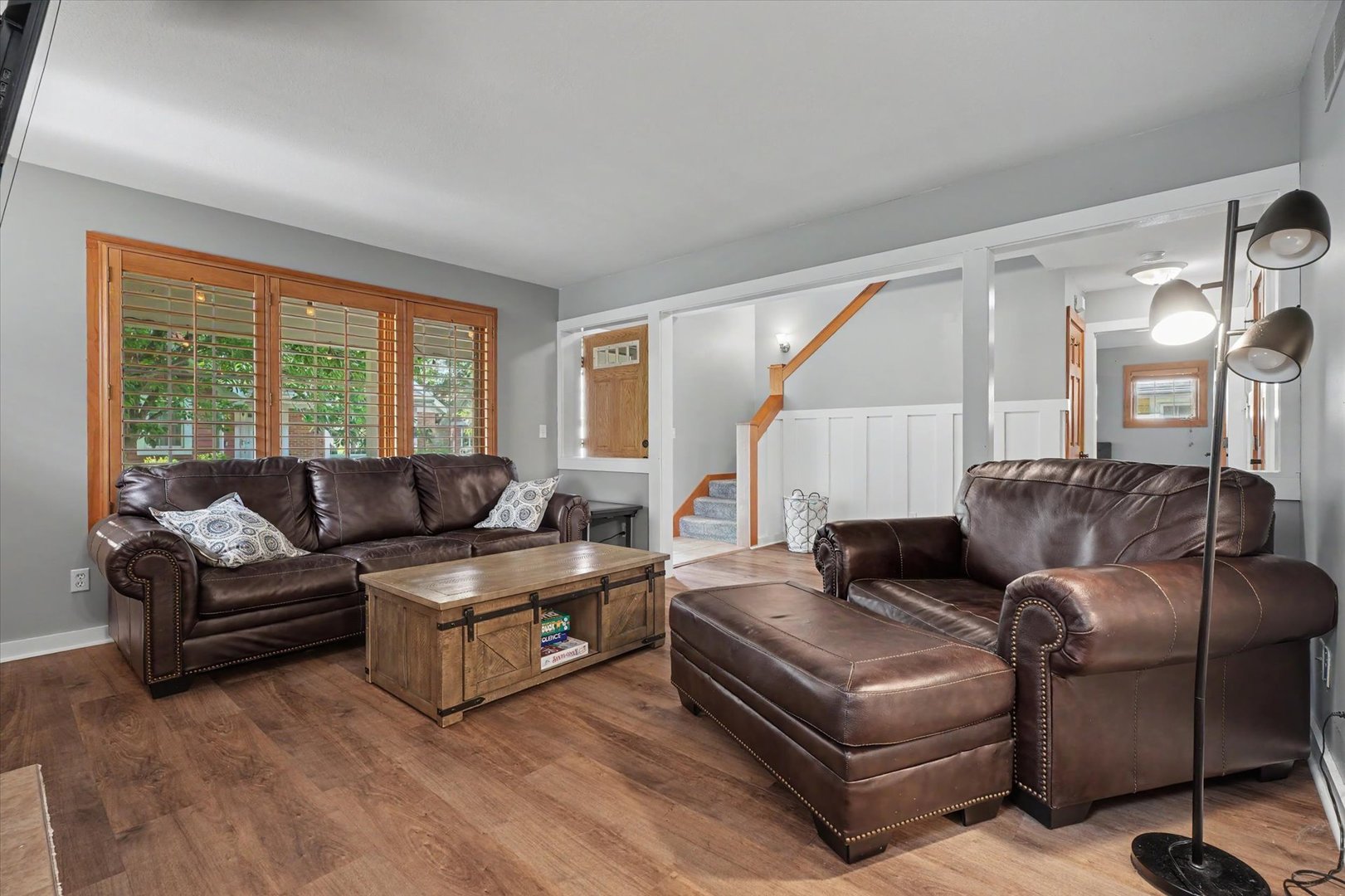 2 Hedgerow Court Property Photo 8