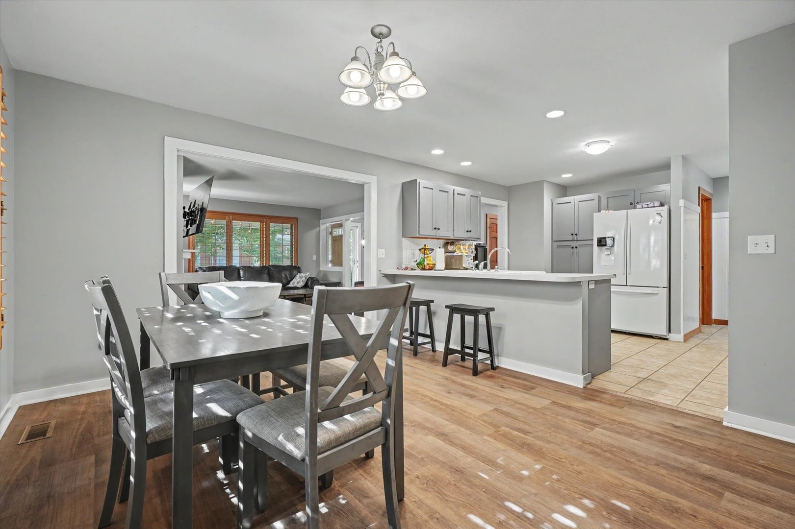 2 Hedgerow Court Property Photo 10