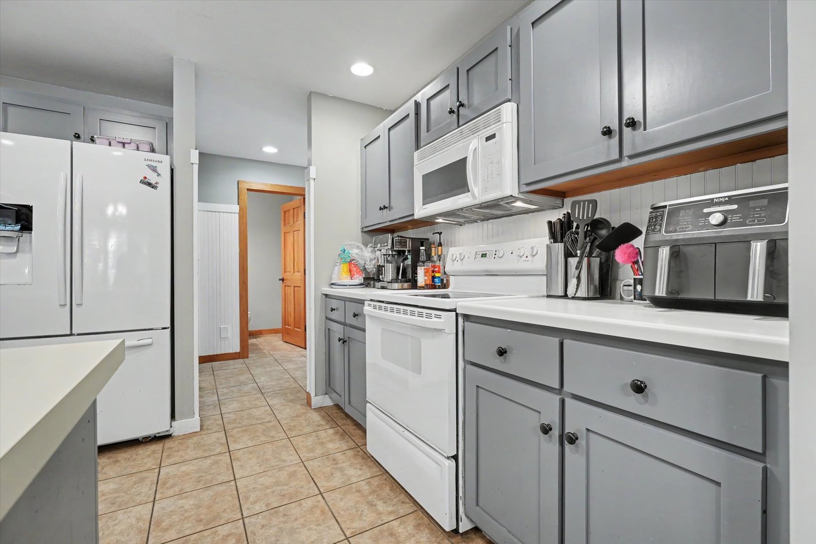 2 Hedgerow Court Property Photo 12