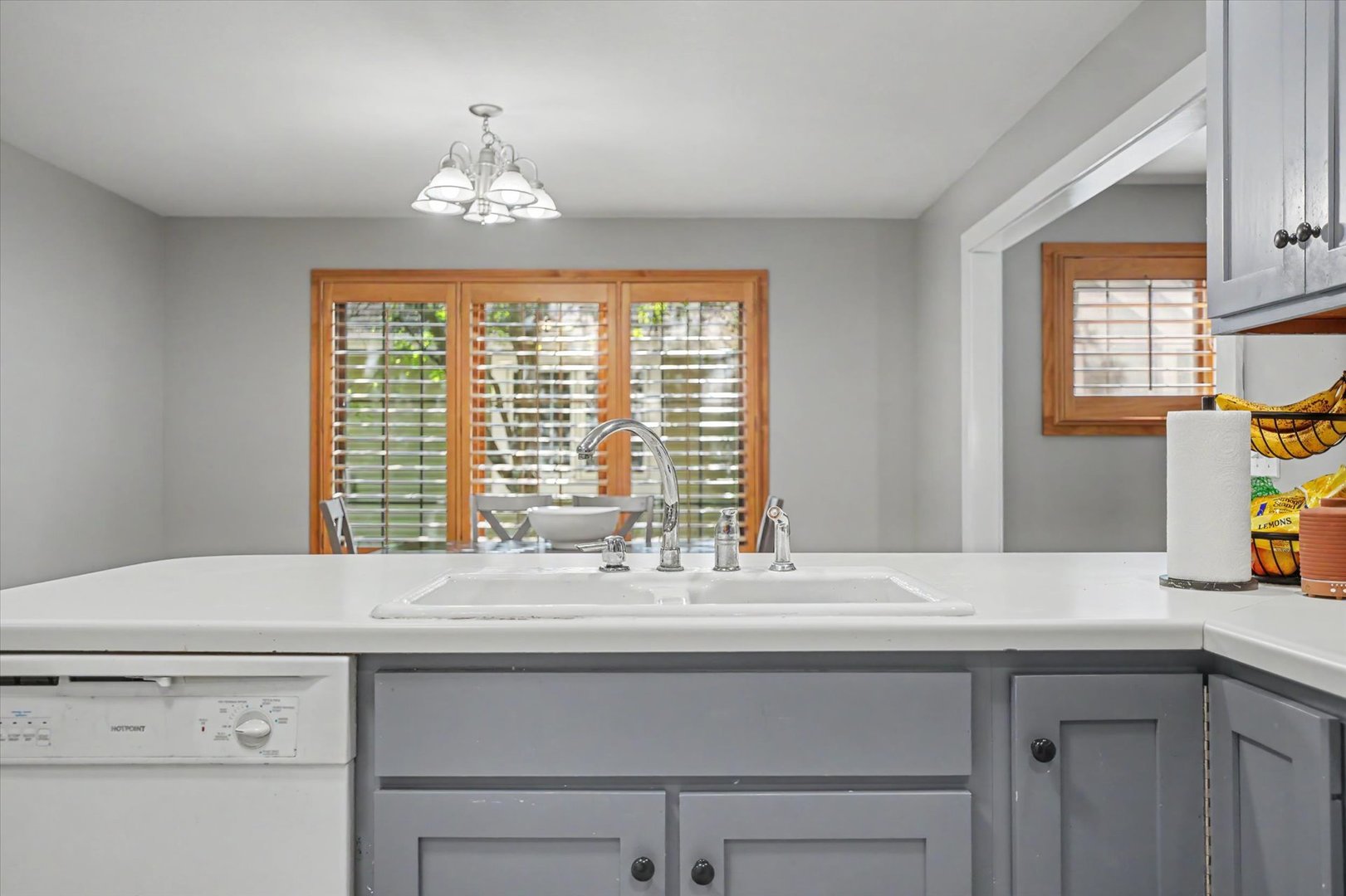 2 Hedgerow Court Property Photo 15