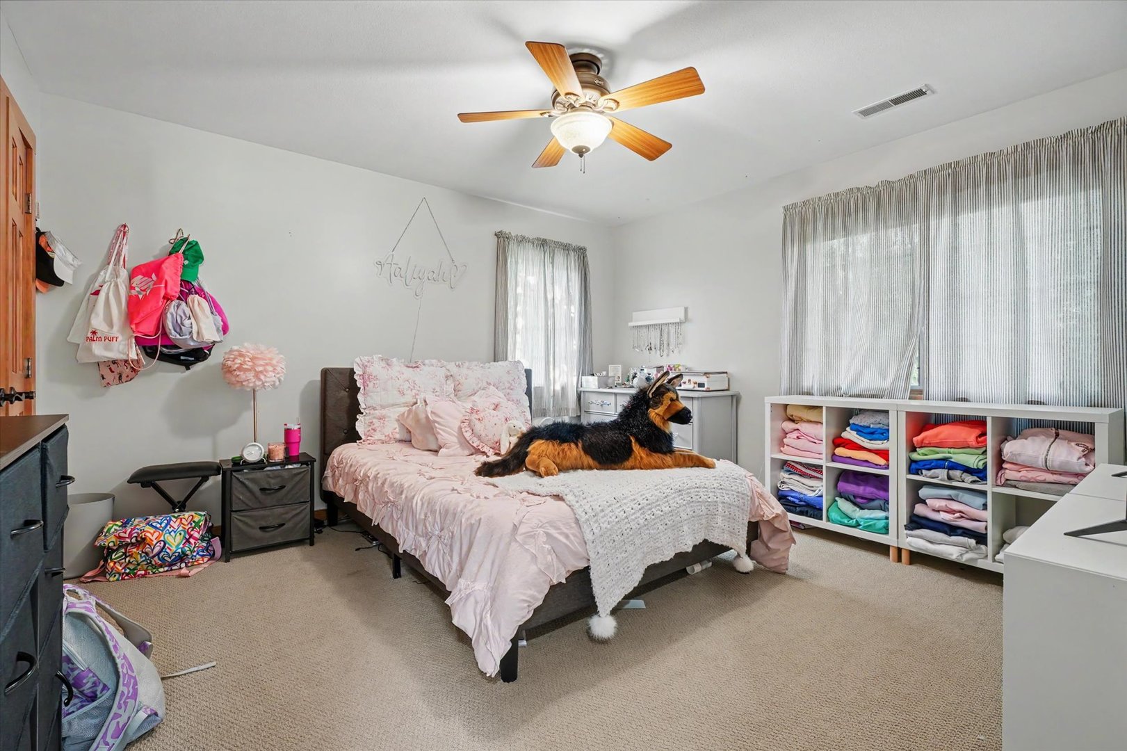 2 Hedgerow Court Property Photo 22