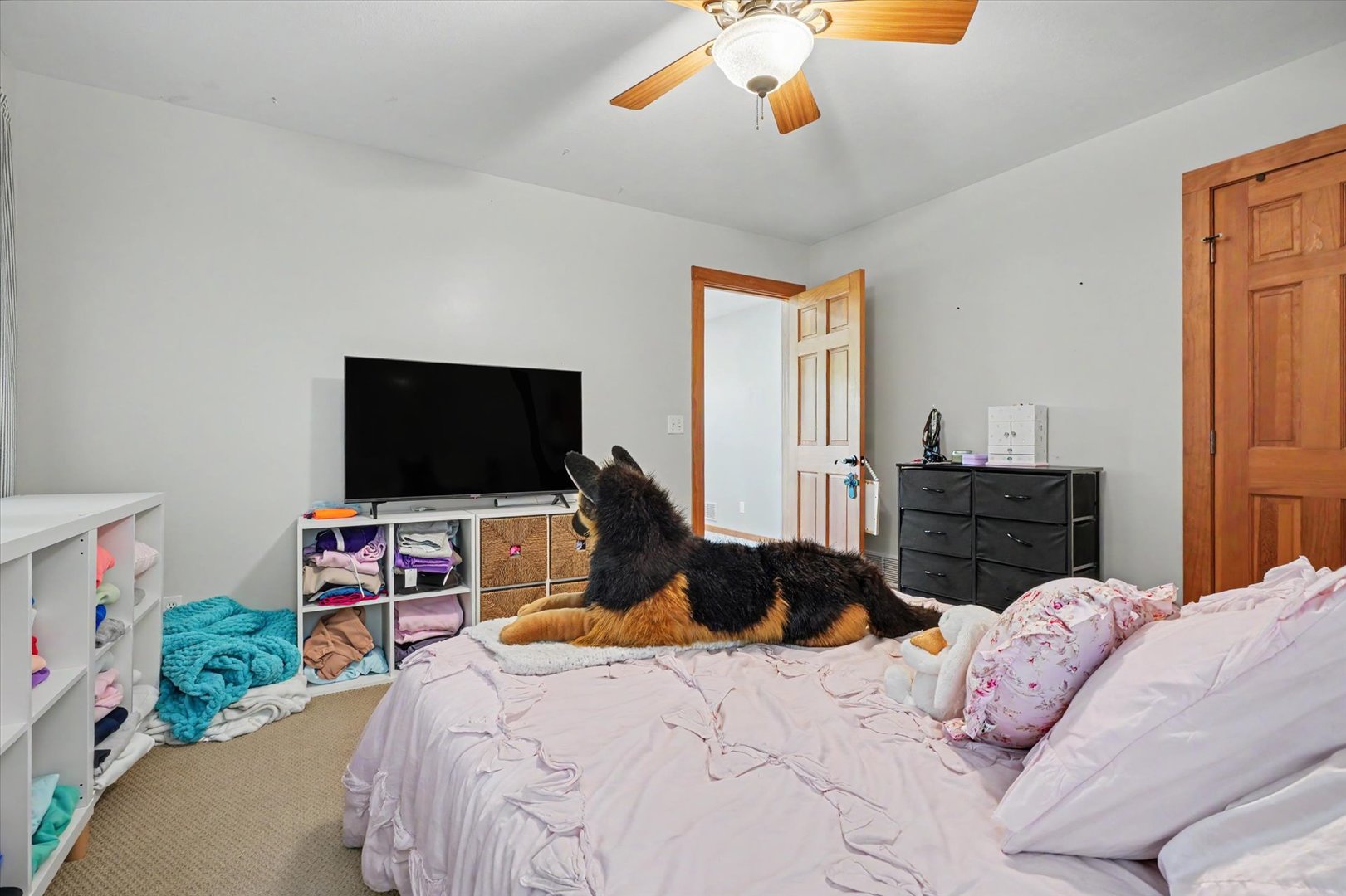 2 Hedgerow Court Property Photo 23
